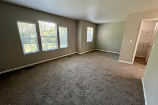 S057 Kerry Ct, Winfield, IL 60190 - Photo 10