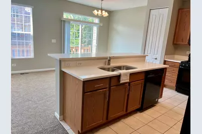 S057 Kerry Court, Winfield, IL 60190 - Photo 4