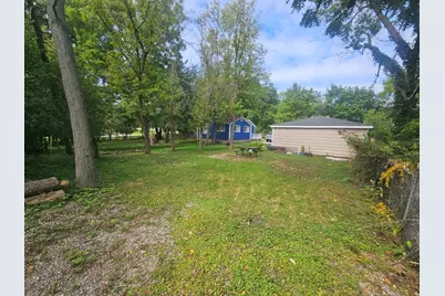1485 W Dundee Road, Palatine, IL 60074 - Photo 10