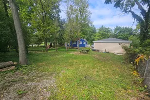 1485 W Dundee Rd, Palatine, IL 60074 - Photo 10