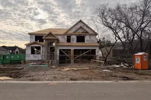 1485 W Dundee Rd, Palatine, IL 60074 - Photo 16