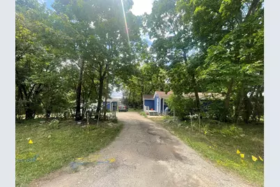 1485 W Dundee Road, Palatine, IL 60074 - Photo 14