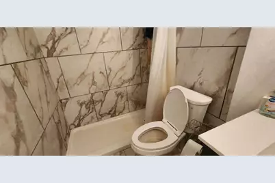 1485 W Dundee Road, Palatine, IL 60074 - Photo 6