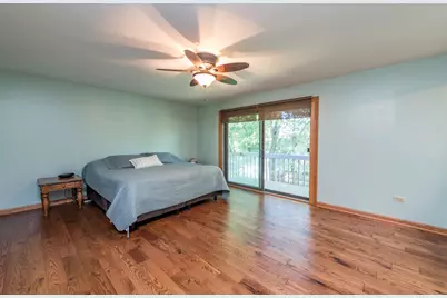 38013 N Russell Avenue, Beach Park, IL 60087 - Photo 22