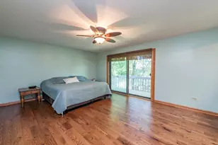 38013 N Russell Ave, Beach Park, IL 60087 - Photo 22