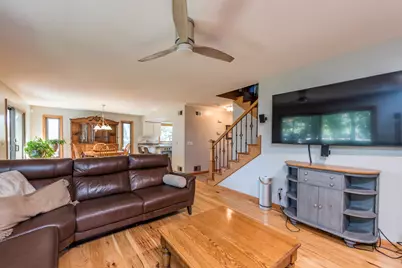 38013 N Russell Avenue, Beach Park, IL 60087 - Photo 6