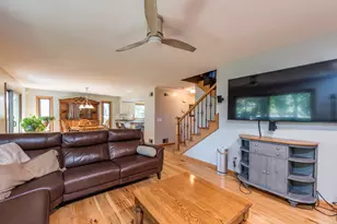 38013 N Russell Ave, Beach Park, IL 60087 - Photo 6