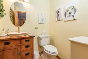 38013 N Russell Ave, Beach Park, IL 60087 - Photo 18