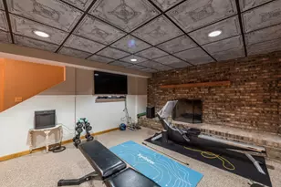 38013 N Russell Ave, Beach Park, IL 60087 - Photo 28