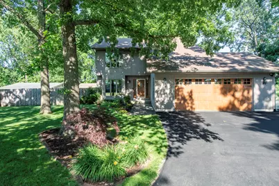 38013 N Russell Avenue, Beach Park, IL 60087 - Photo 1
