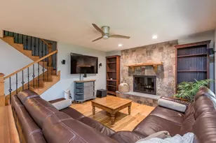 38013 N Russell Ave, Beach Park, IL 60087 - Photo 4