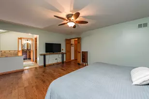 38013 N Russell Ave, Beach Park, IL 60087 - Photo 24