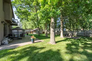 38013 N Russell Ave, Beach Park, IL 60087 - Photo 40
