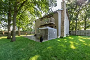 38013 N Russell Ave, Beach Park, IL 60087 - Photo 36