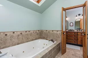 38013 N Russell Ave, Beach Park, IL 60087 - Photo 20