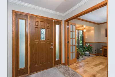 38013 N Russell Avenue, Beach Park, IL 60087 - Photo 2