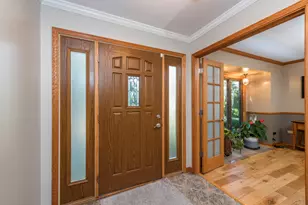 38013 N Russell Ave, Beach Park, IL 60087 - Photo 2