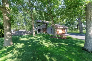 38013 N Russell Ave, Beach Park, IL 60087 - Photo 34