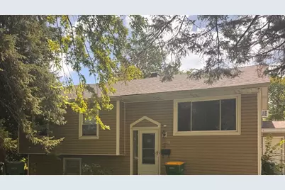 2221 Carmel Boulevard, Zion, IL 60099 - Photo 1