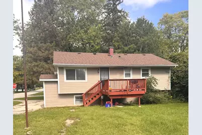 2221 Carmel Boulevard, Zion, IL 60099 - Photo 2