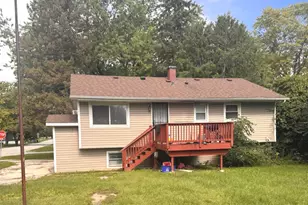 2221 Carmel Blvd, Zion, IL 60099 - Photo 2