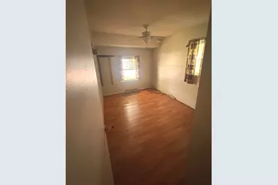 2221 Carmel Boulevard, Zion, IL 60099 - Photo 12