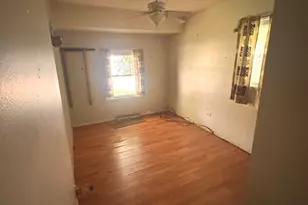 2221 Carmel Blvd, Zion, IL 60099 - Photo 12