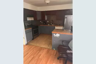 2221 Carmel Boulevard, Zion, IL 60099 - Photo 6