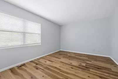2013 Vanderbilt Court, Naperville, IL 60565 - Photo 12