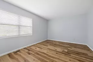 2013 Vanderbilt Ct, Naperville, IL 60565 - Photo 12