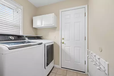 2013 Vanderbilt Court, Naperville, IL 60565 - Photo 10