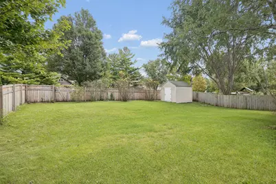 2013 Vanderbilt Court, Naperville, IL 60565 - Photo 16
