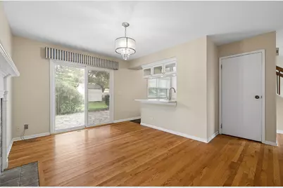 2013 Vanderbilt Court, Naperville, IL 60565 - Photo 8