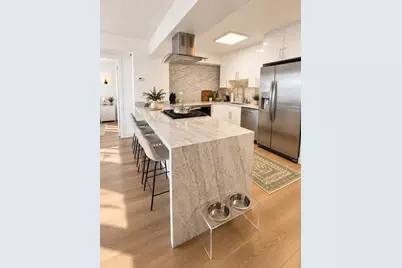 1309 N Wells Street #706, Chicago, IL 60610 - Photo 4