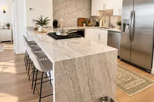 1309 N Wells St, Chicago, IL 60610 - Photo 4
