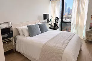 1309 N Wells St, Chicago, IL 60610 - Photo 14
