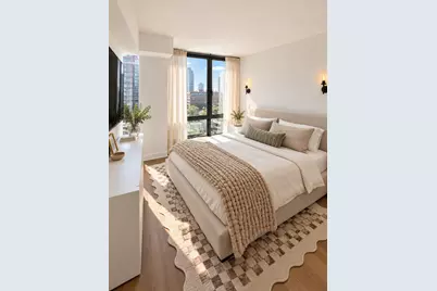 1309 N Wells Street #706, Chicago, IL 60610 - Photo 10