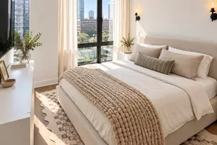 1309 N Wells St, Chicago, IL 60610 - Photo 10