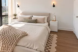 1309 N Wells St, Chicago, IL 60610 - Photo 8