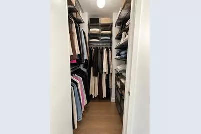 1309 N Wells Street #706, Chicago, IL 60610 - Photo 12