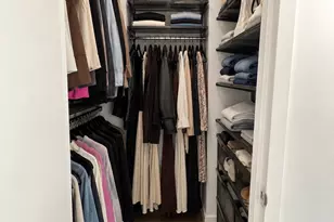 1309 N Wells St, Chicago, IL 60610 - Photo 12