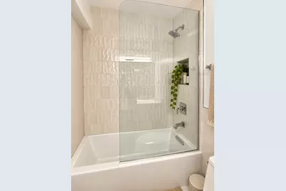 1309 N Wells Street #706, Chicago, IL 60610 - Photo 16