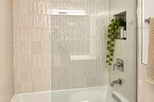 1309 N Wells St, Chicago, IL 60610 - Photo 16