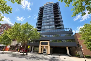 1309 N Wells St, Chicago, IL 60610 - Photo 1