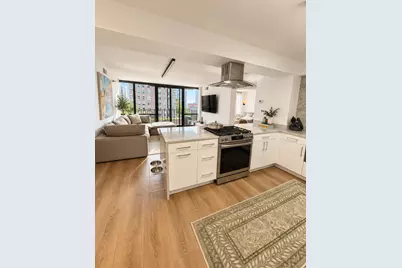 1309 N Wells Street #706, Chicago, IL 60610 - Photo 2