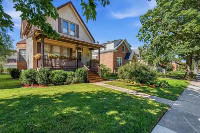 1131 Troost Avenue, Forest Park, IL 60130 - Photo 44