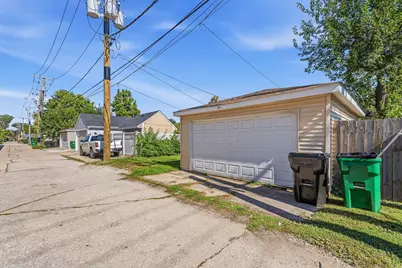 1131 Troost Avenue, Forest Park, IL 60130 - Photo 32