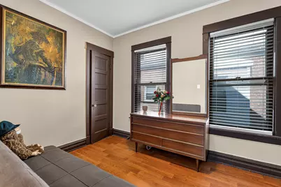 1131 Troost Avenue, Forest Park, IL 60130 - Photo 10