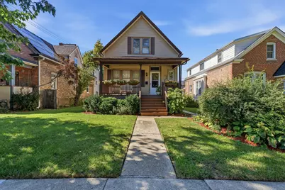 1131 Troost Avenue, Forest Park, IL 60130 - Photo 48