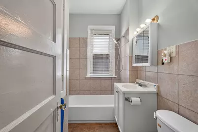 1131 Troost Avenue, Forest Park, IL 60130 - Photo 30